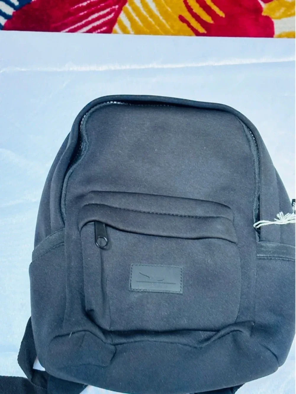 Crane brand new